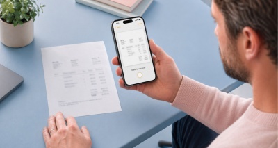 Главное изображение