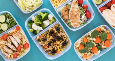 Главное изображение