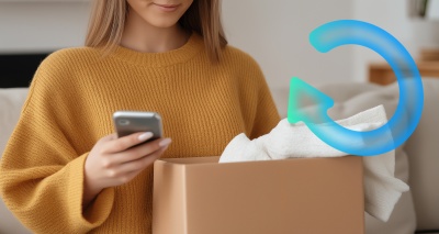 Главное изображение