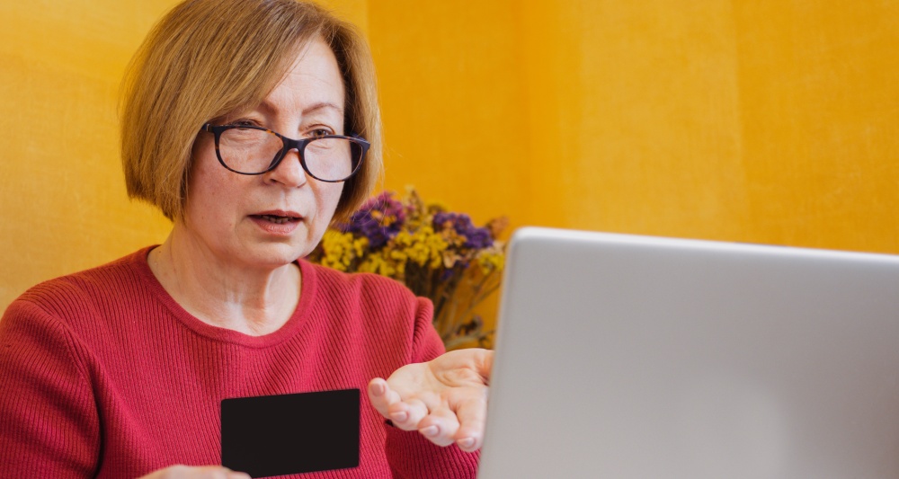 Изображение темы дня