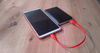 Главное изображение