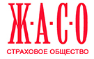 Логотип компании - ЖАСО