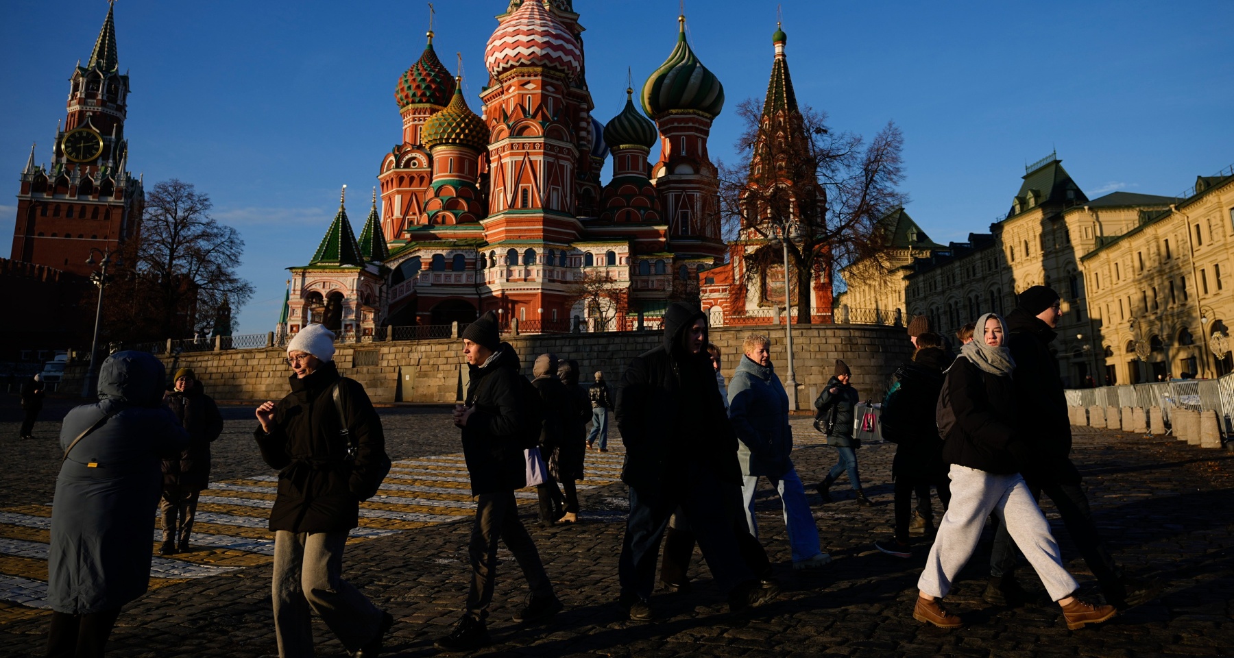 Рост ставок по вкладам замедляется, москвичи все меньше хотят вкладываться в недвижимость. Обзор Банки.ру