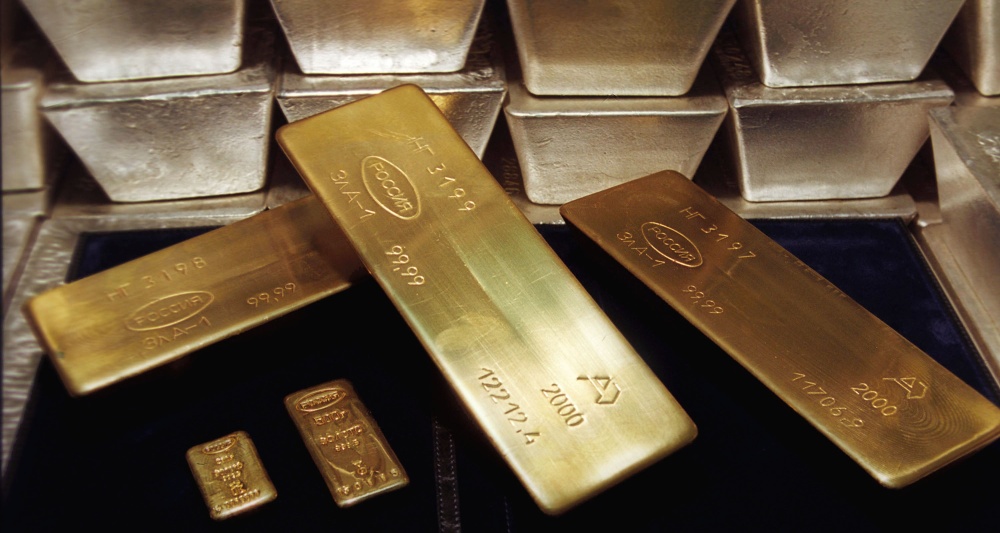 Изображение темы дня