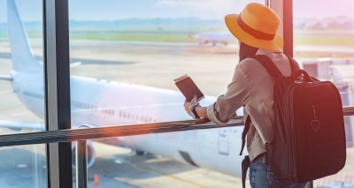 Главное изображение