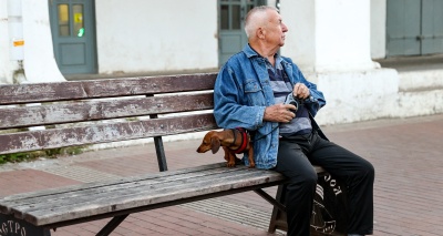 Главное изображение