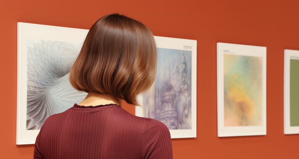 Изображение темы дня