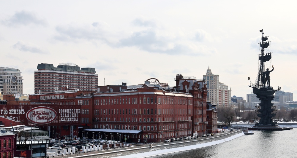 Изображение темы дня