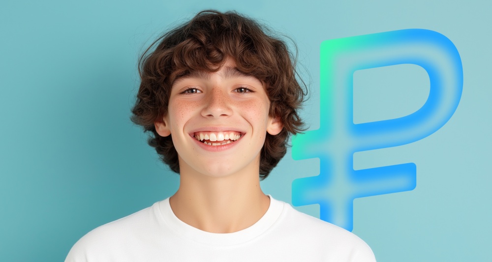 Изображение темы дня