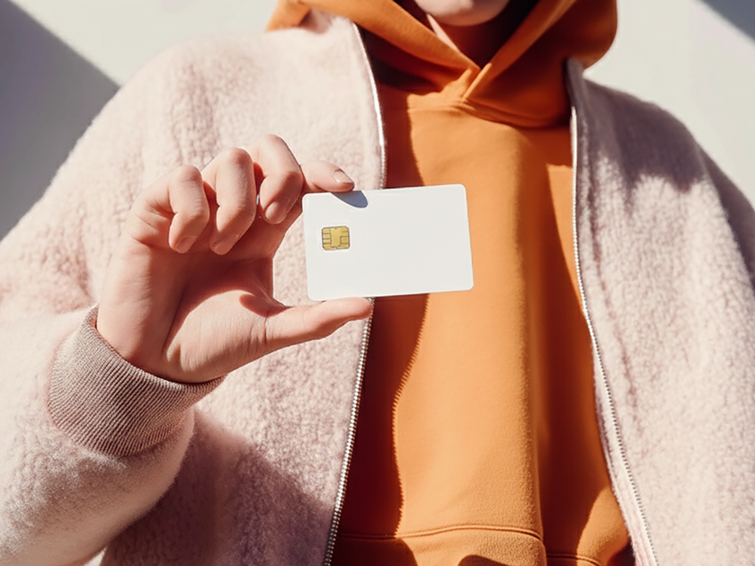 Обложка новости