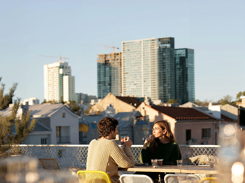 Обложка новости