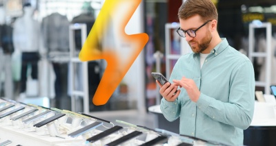 Главное изображение