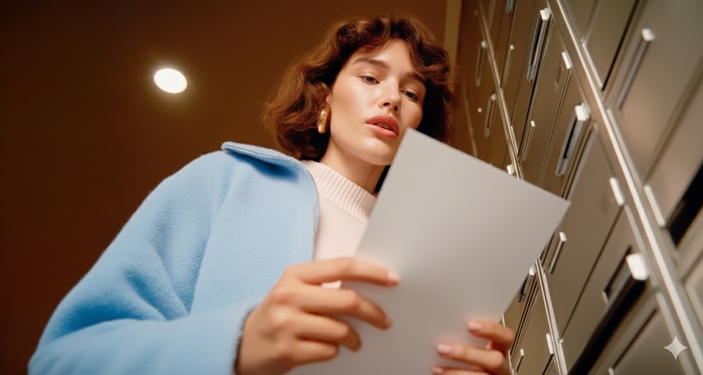 Изображение темы дня