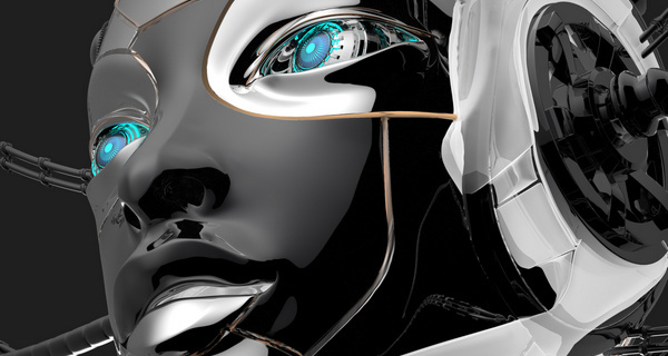 Изображение новости