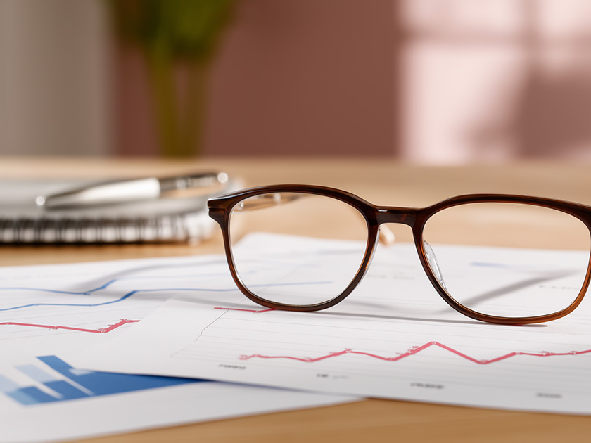 Как правильно оценить свой труд и не продешевить: рассчитываем стоимость вашего рабочего часа