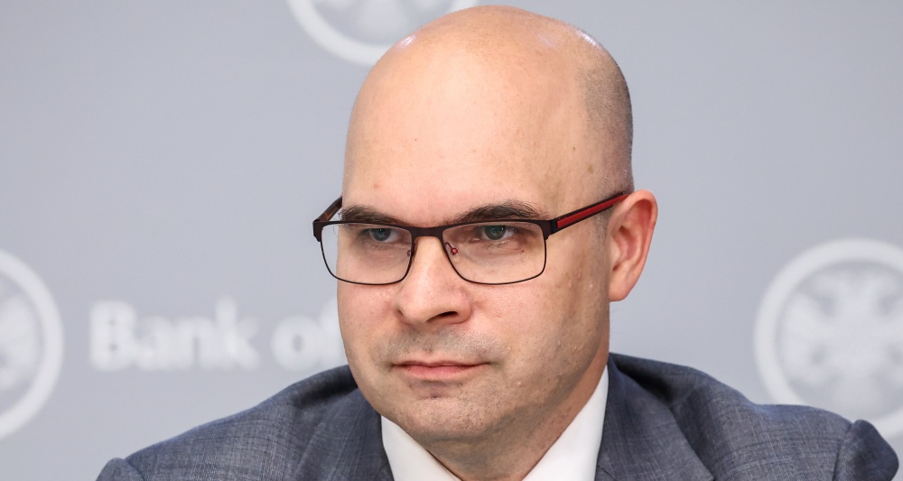 Изображение темы дня