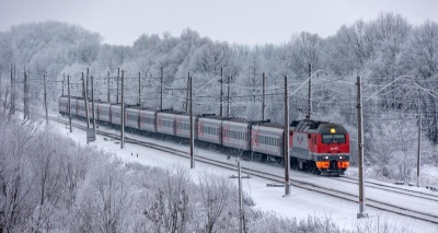 Главное изображение