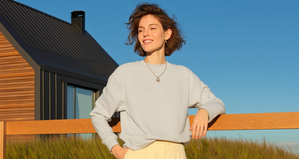 Изображение темы дня