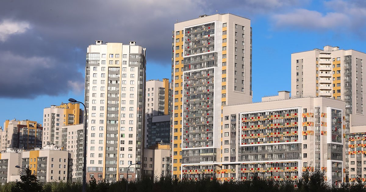 Изображение темы дня