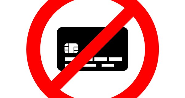 Изображение темы дня