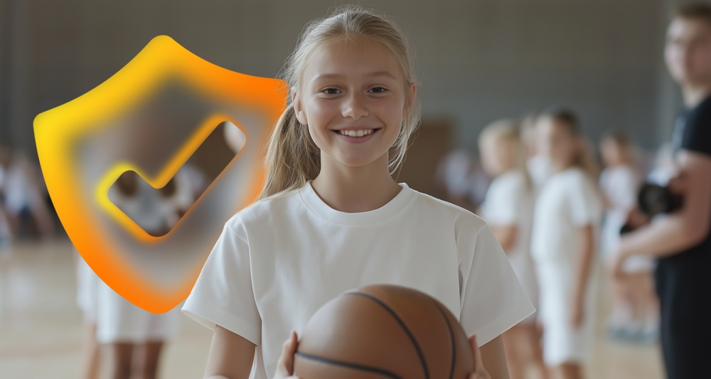 Изображение темы дня