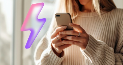 Главное изображение