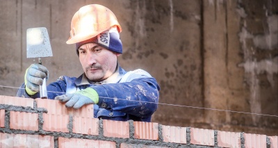 Главное изображение