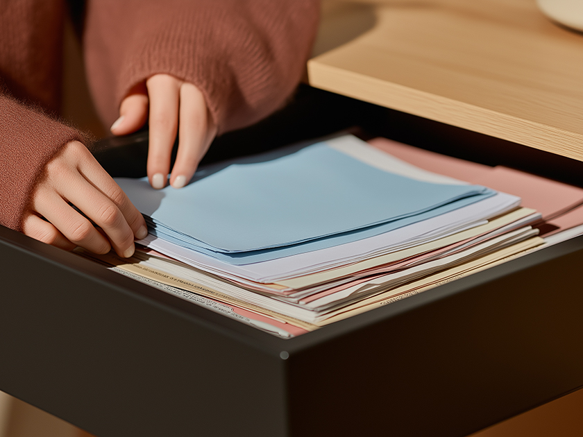 Обложка новости