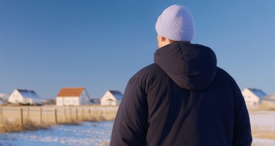 Главное изображение