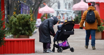 Главное изображение