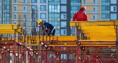 Главное изображение