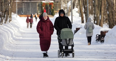 Главное изображение