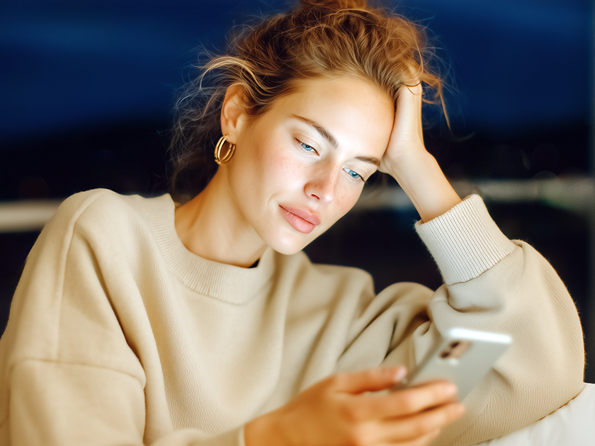 Вопрос дня. Как записаться в МФЦ: все способы