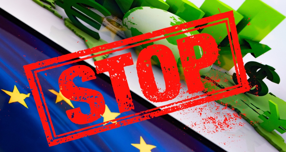 Изображение темы дня