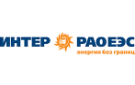 Интер РАО