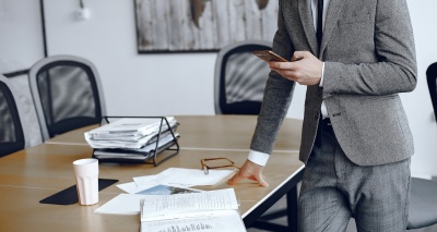 Главное изображение