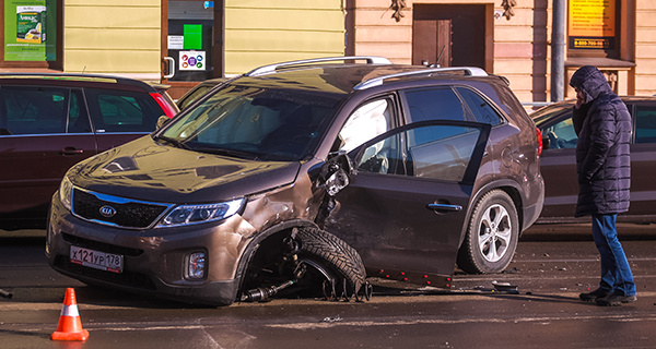 Изображение темы дня