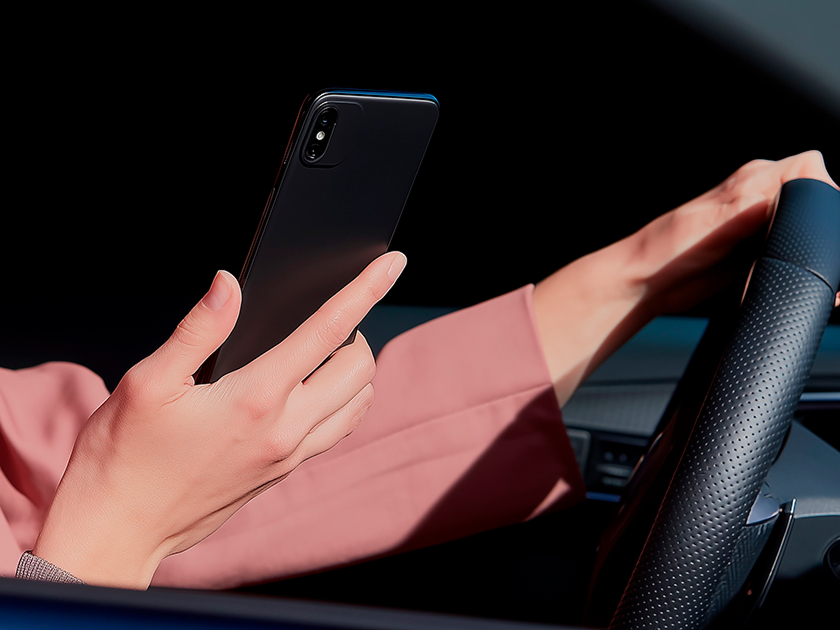 Обложка новости