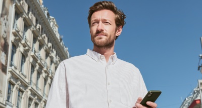 Главное изображение