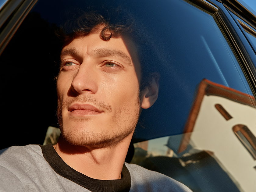 «Говорят, что ипотека на дом выгоднее ипотеки на квартиру — так ли это?» Сделали расчеты и спросили эксперта