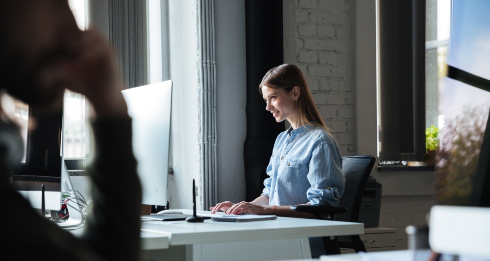 Изображение темы дня