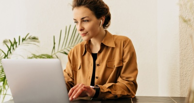 Главное изображение