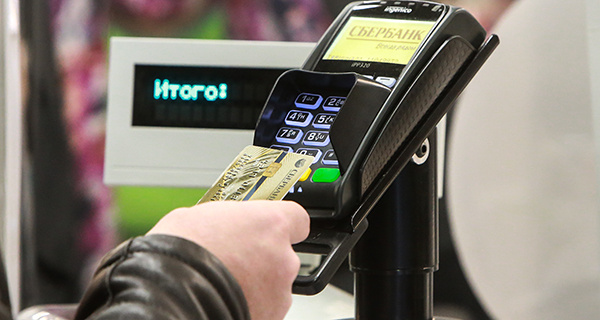 Изображение новости