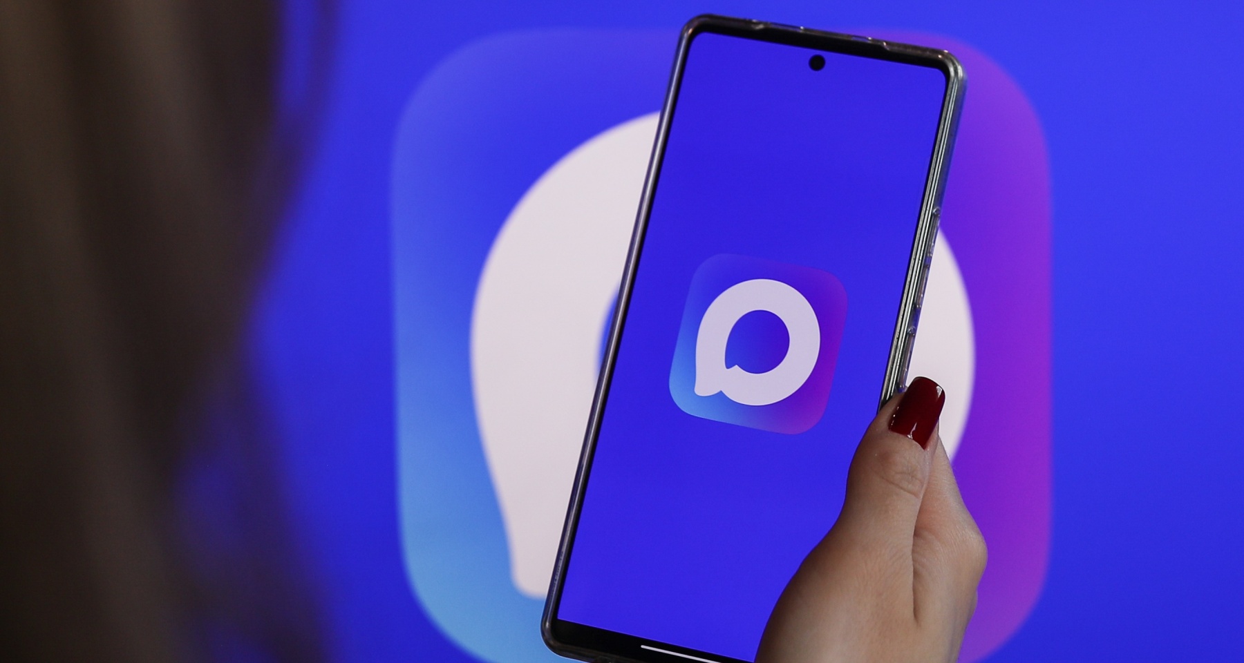 Мессенджеру WhatsApp предрекли судьбу Viber