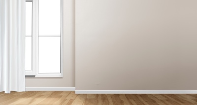 Главное изображение