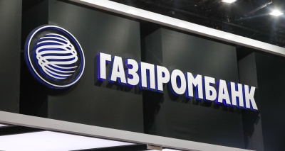 Главное изображение