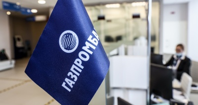 Главное изображение