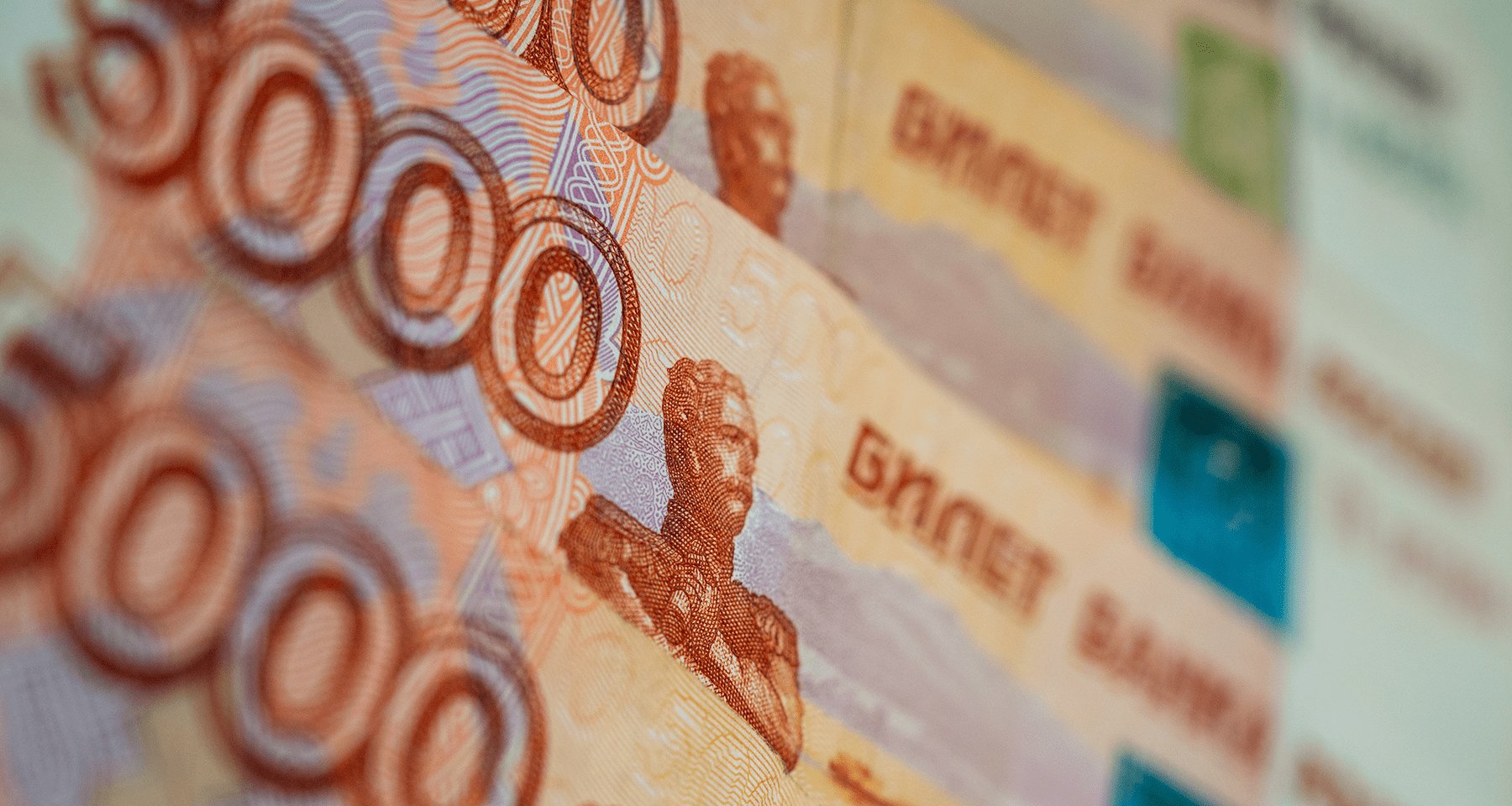 Как закрыть вклад в банке и не потерять проценты | Банки.ру