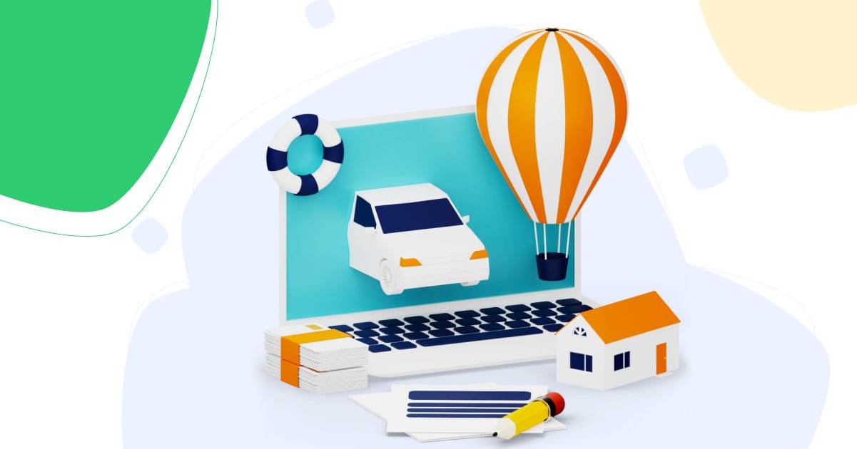 Изображение темы дня