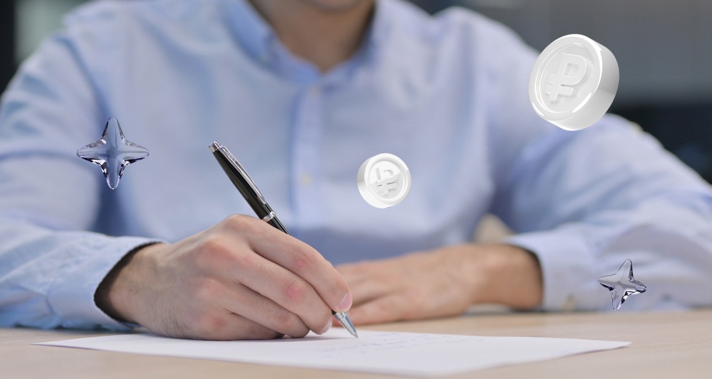 Изображение новости